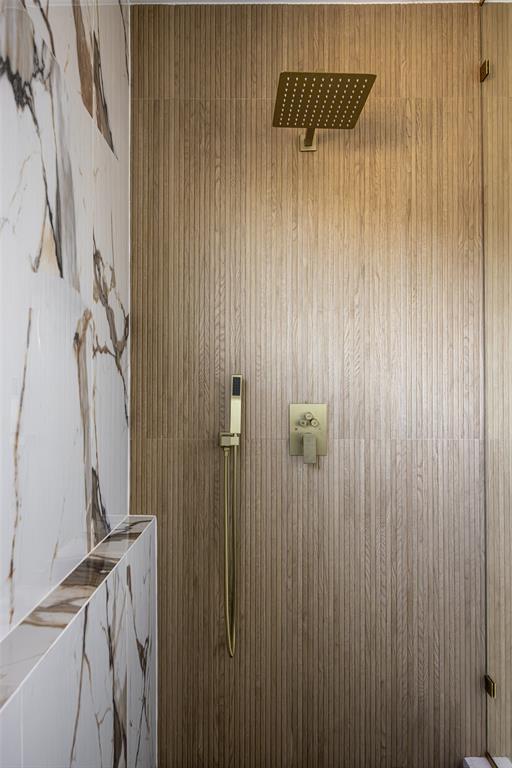 BEL AIRE ESTATES NO 1 - Residential