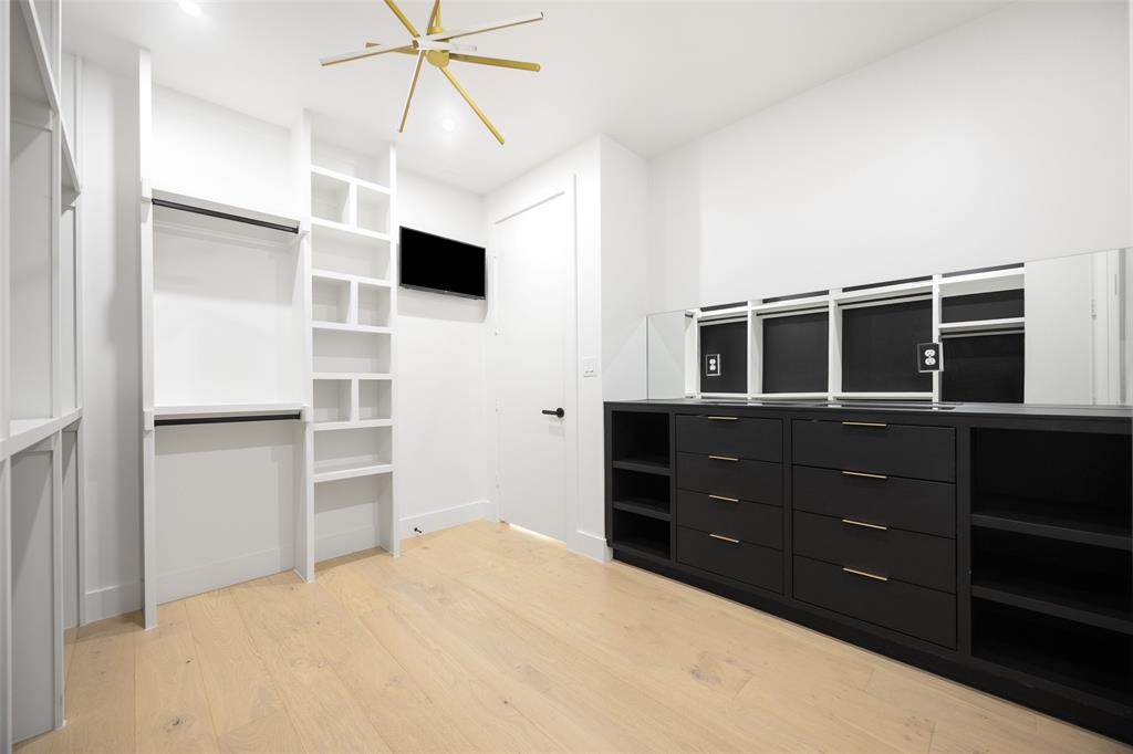 BEL AIRE ESTATES NO 1 - Residential