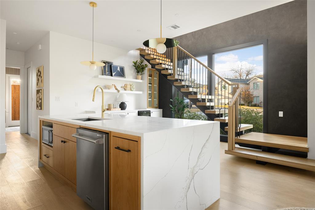 BEL AIRE ESTATES NO 1 - Residential