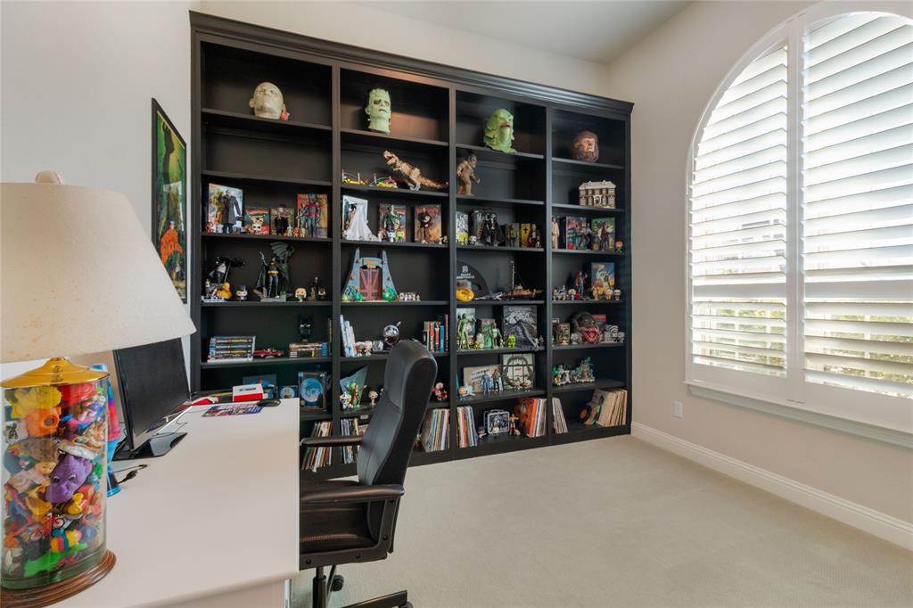 Harvest Ph 4b - Residential