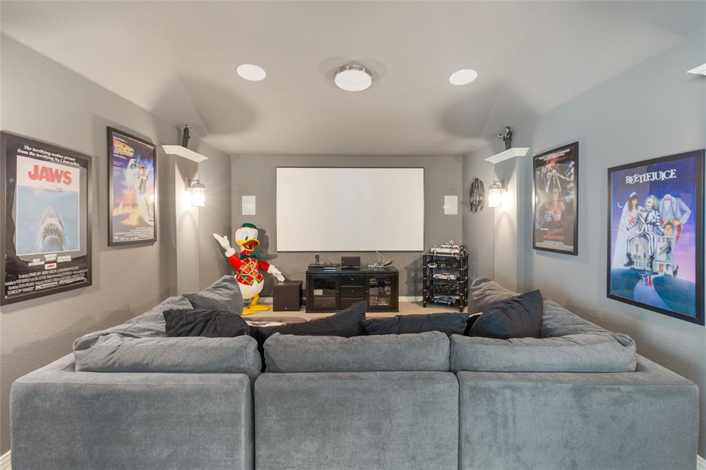 Harvest Ph 4b - Residential