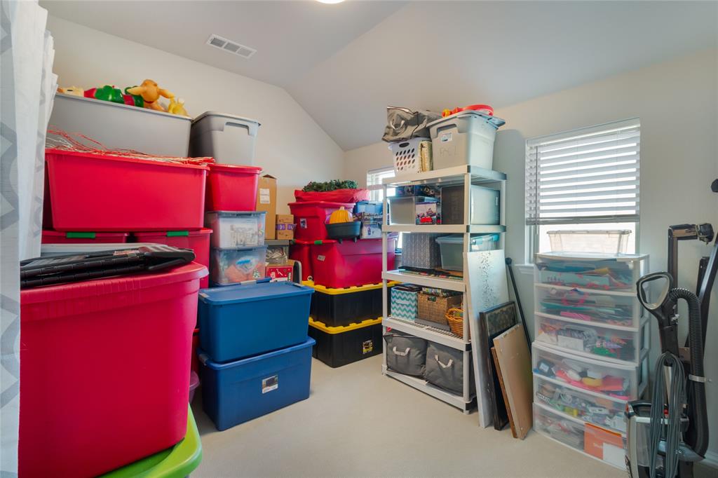 Harvest Ph 4b - Residential