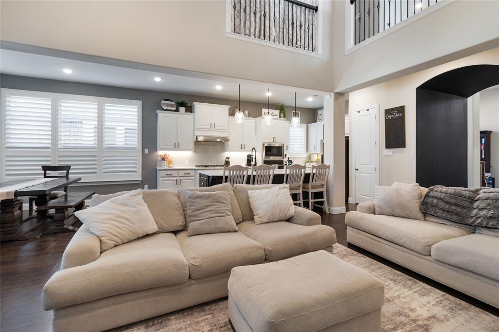 Harvest Ph 4b - Residential