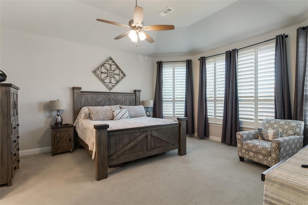 Harvest Ph 4b - Residential