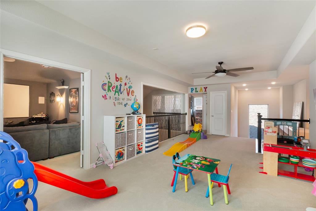 Harvest Ph 4b - Residential