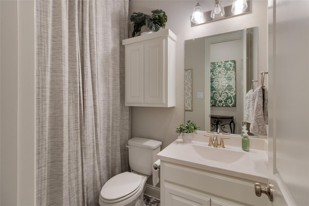 Harvest Ph 4b - Residential