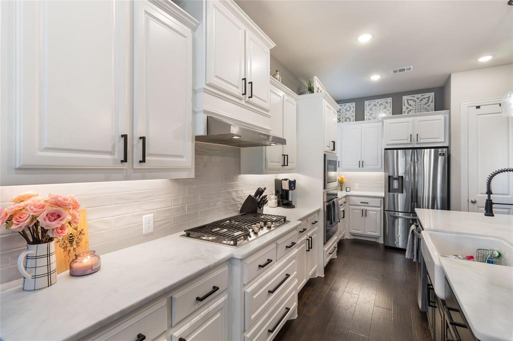 Harvest Ph 4b - Residential