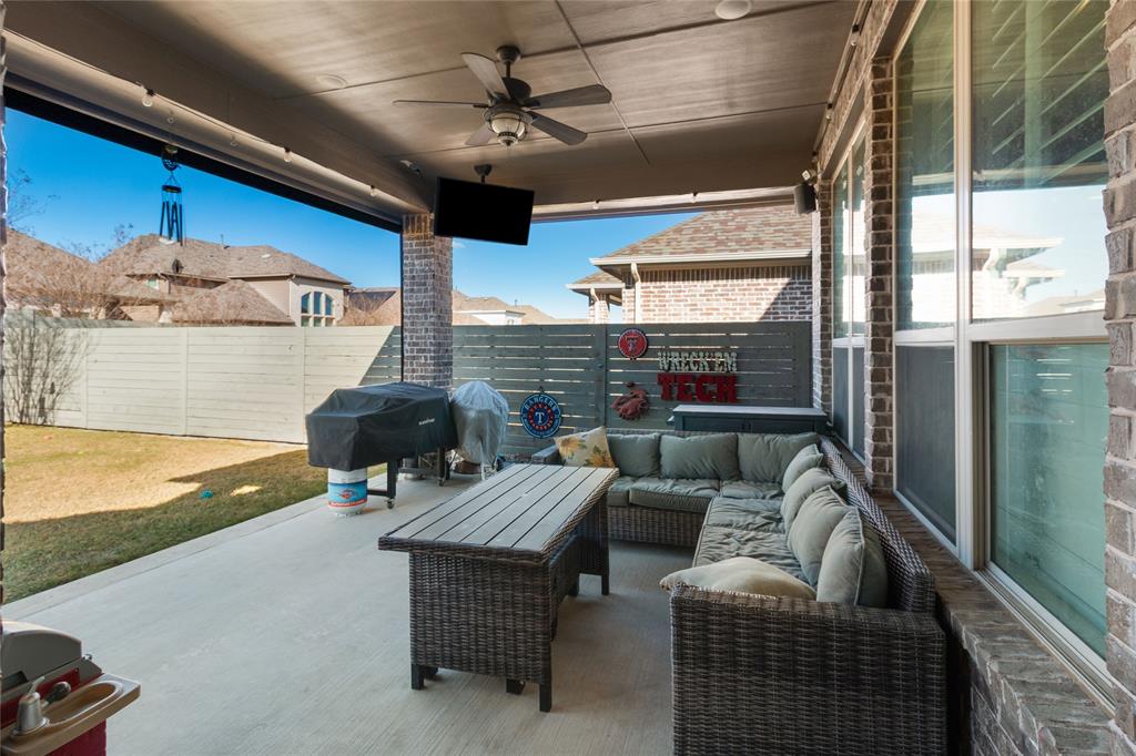 Harvest Ph 4b - Residential