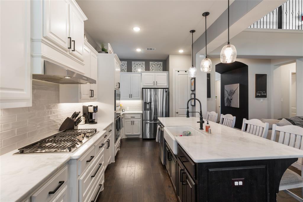 Harvest Ph 4b - Residential