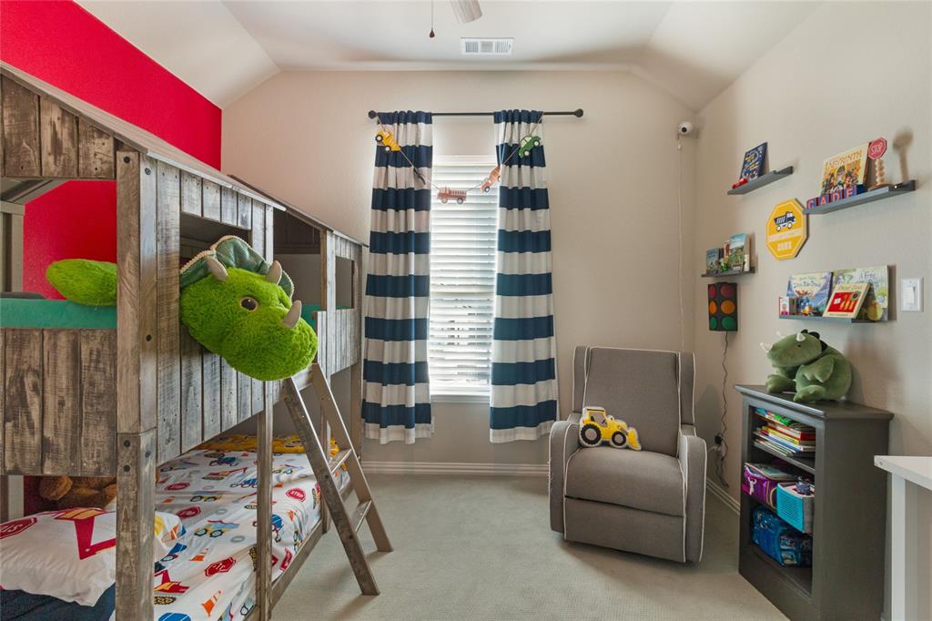 Harvest Ph 4b - Residential