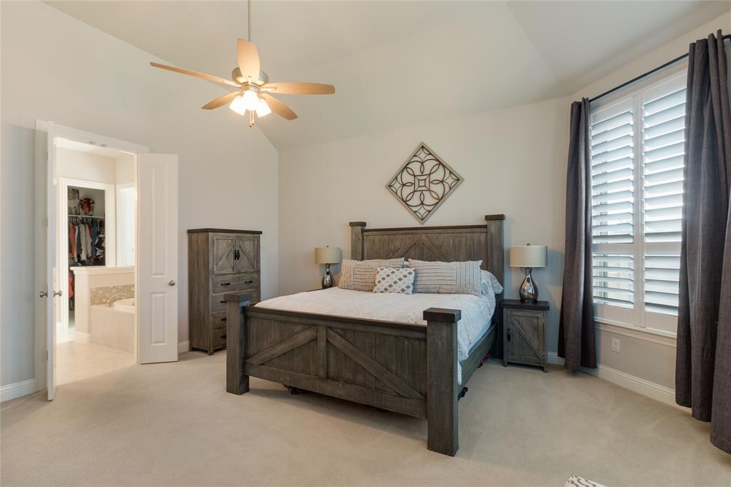 Harvest Ph 4b - Residential