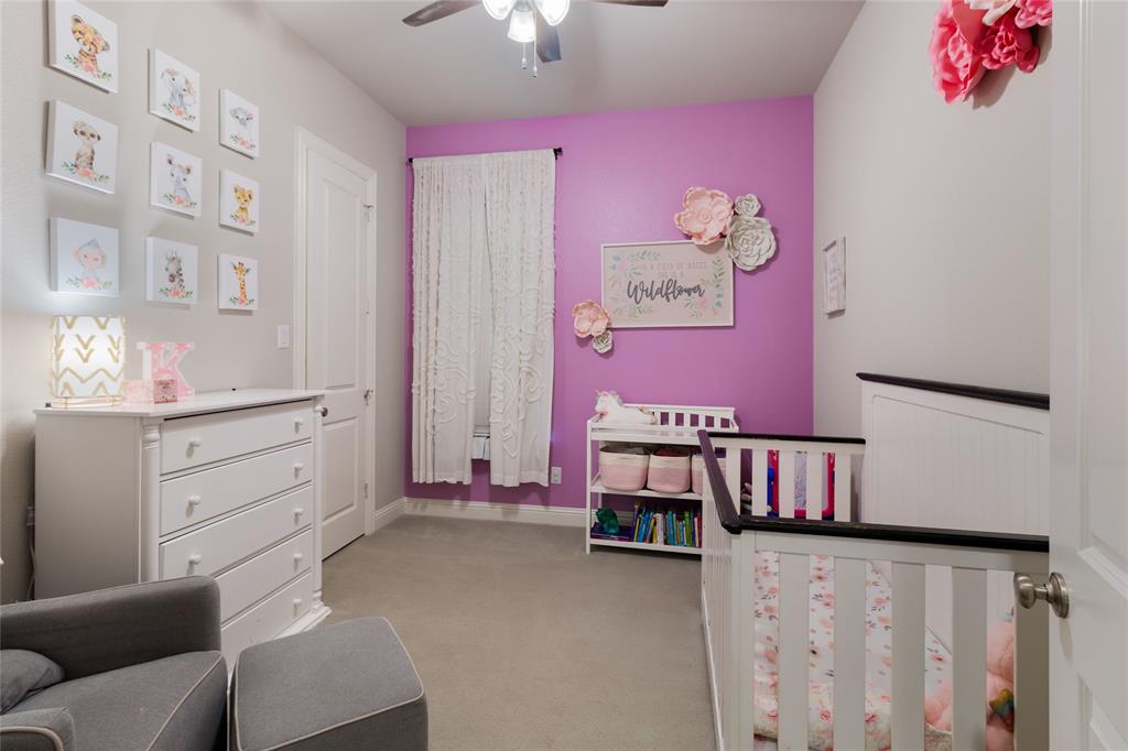 Harvest Ph 4b - Residential