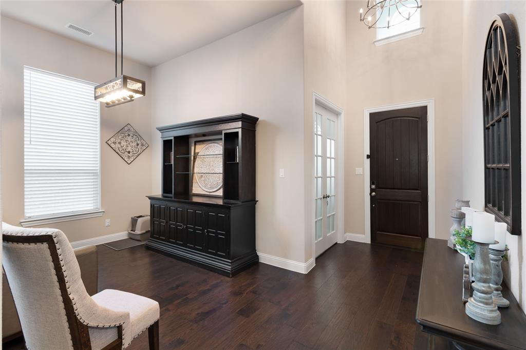 Harvest Ph 4b - Residential