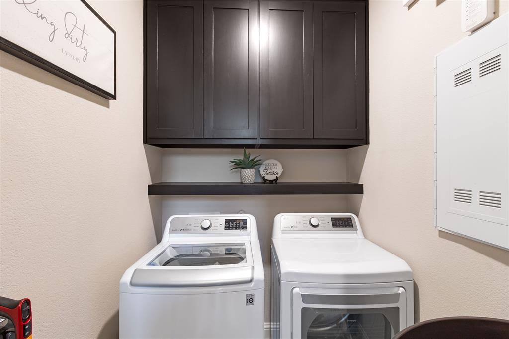 Harvest Ph 4b - Residential