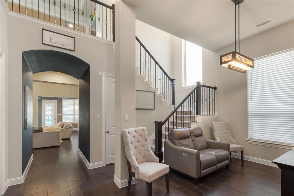 Harvest Ph 4b - Residential