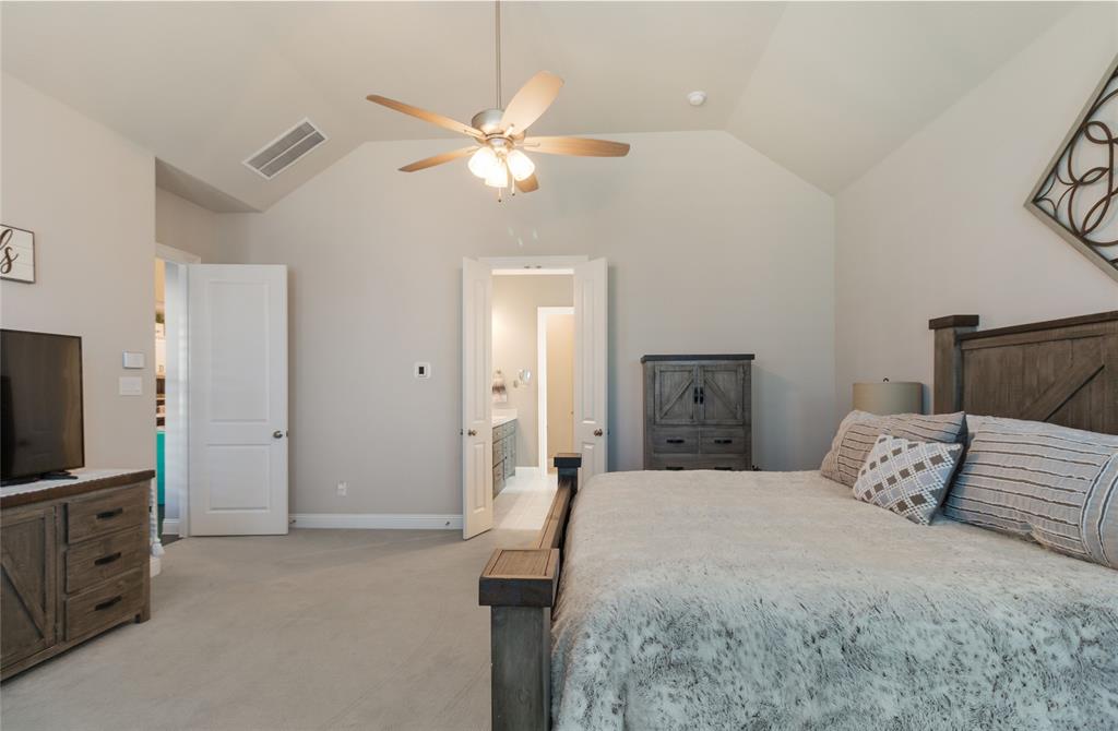 Harvest Ph 4b - Residential