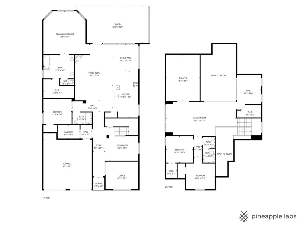 Harvest Ph 4b - Residential