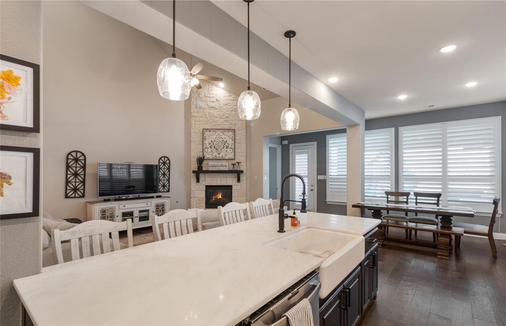 Harvest Ph 4b - Residential