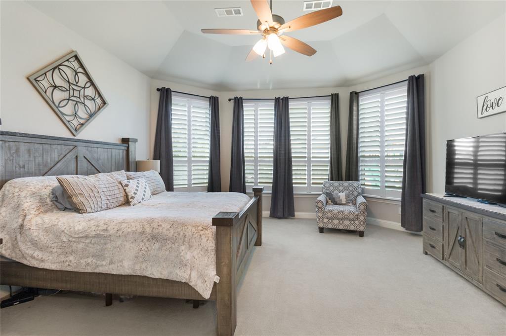 Harvest Ph 4b - Residential