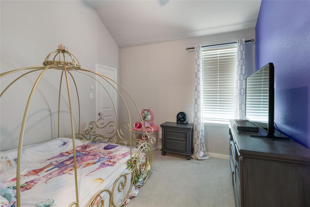 Harvest Ph 4b - Residential