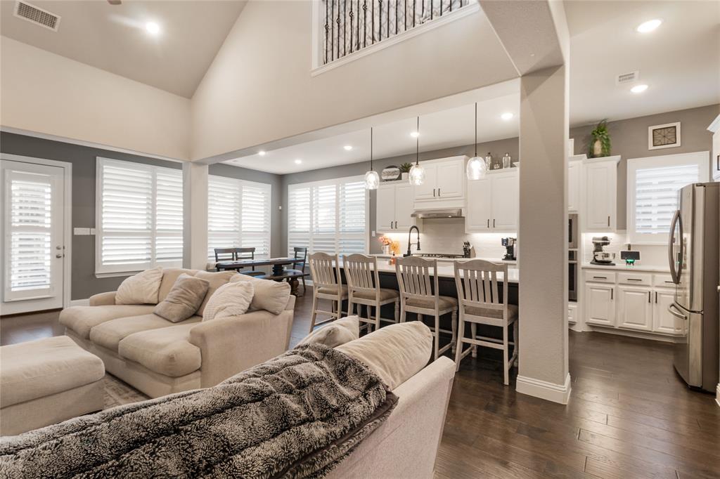 Harvest Ph 4b - Residential