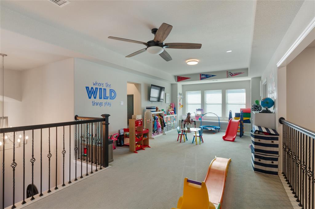 Harvest Ph 4b - Residential