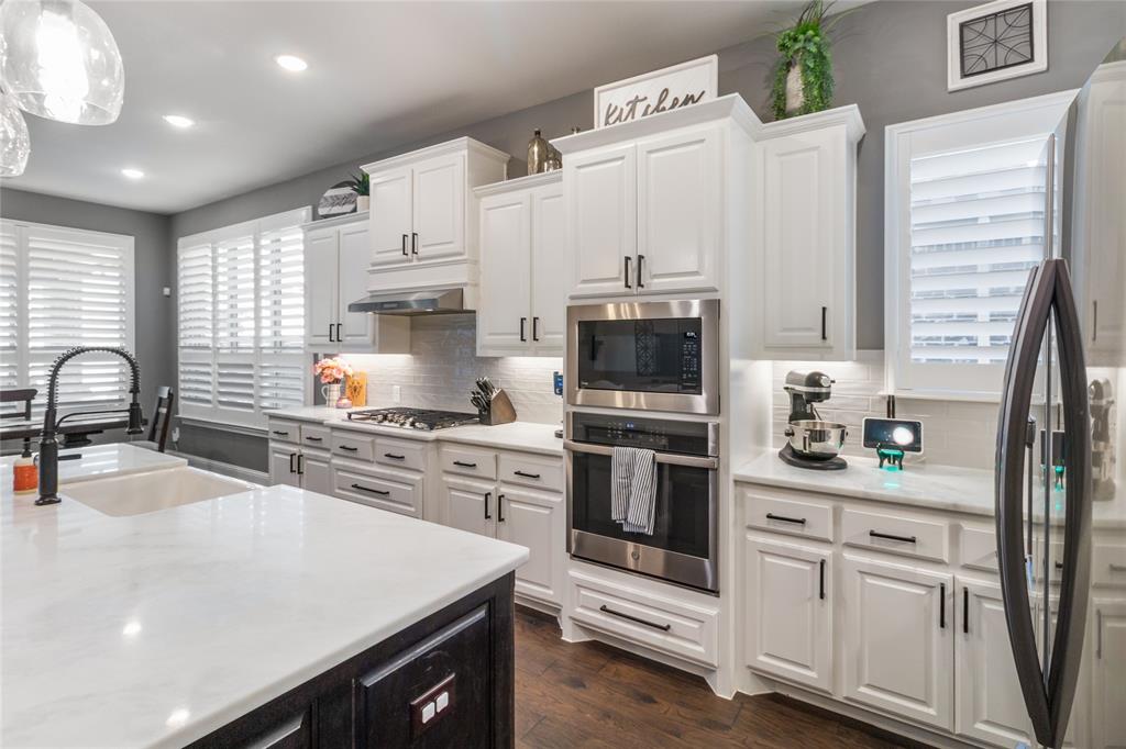 Harvest Ph 4b - Residential