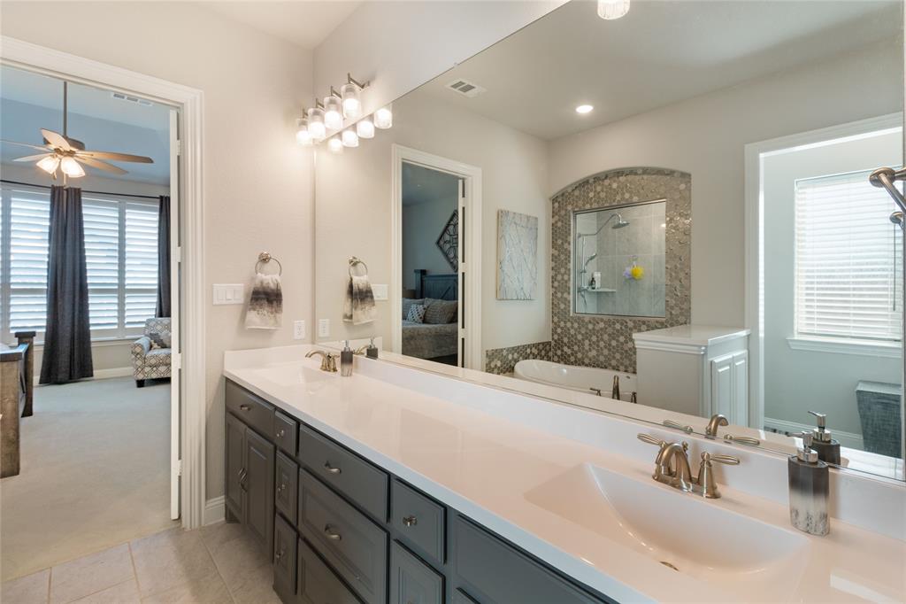 Harvest Ph 4b - Residential