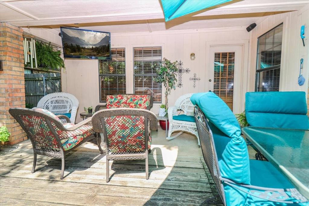 Laguna I Add - Residential