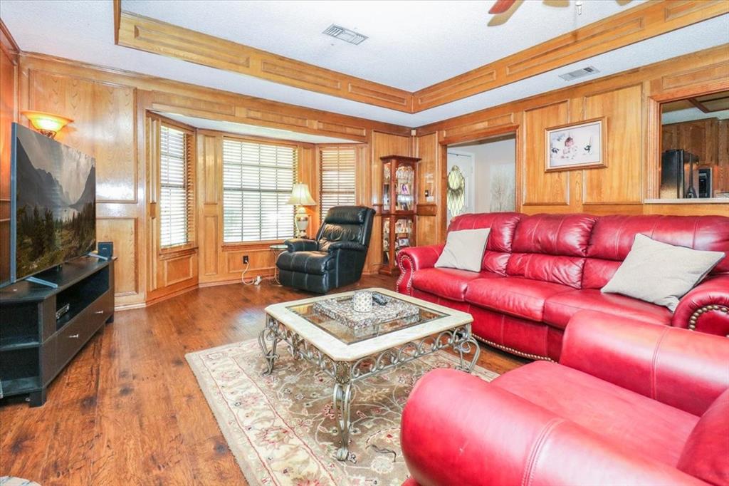 Laguna I Add - Residential