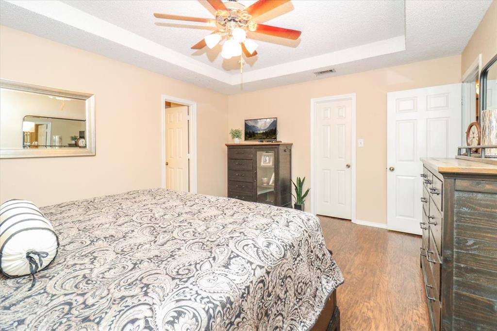 Laguna I Add - Residential