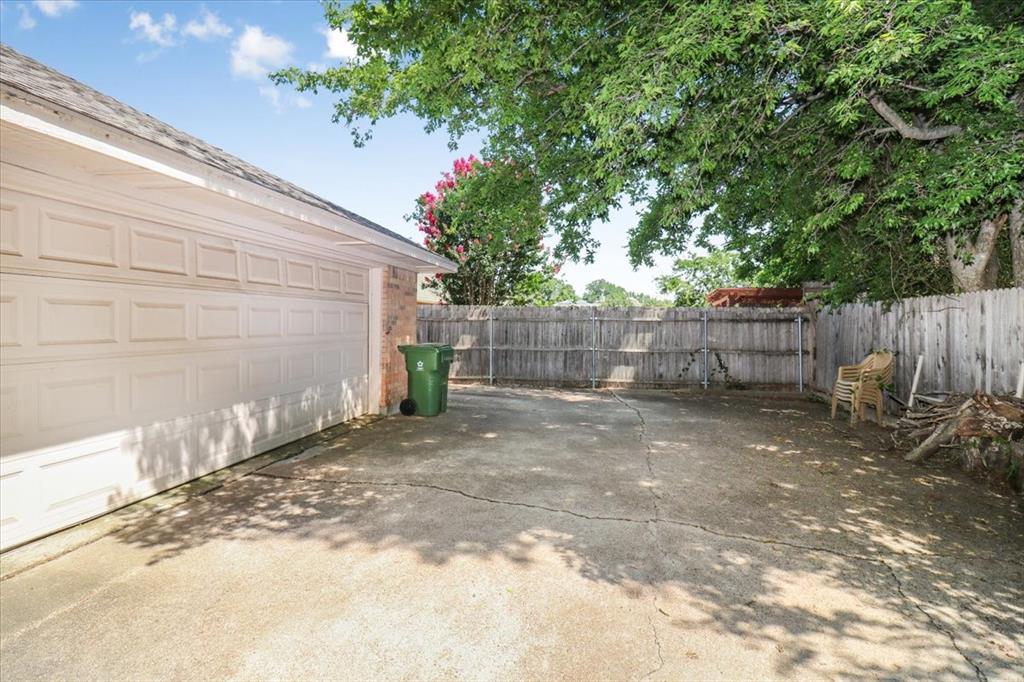 Laguna I Add - Residential