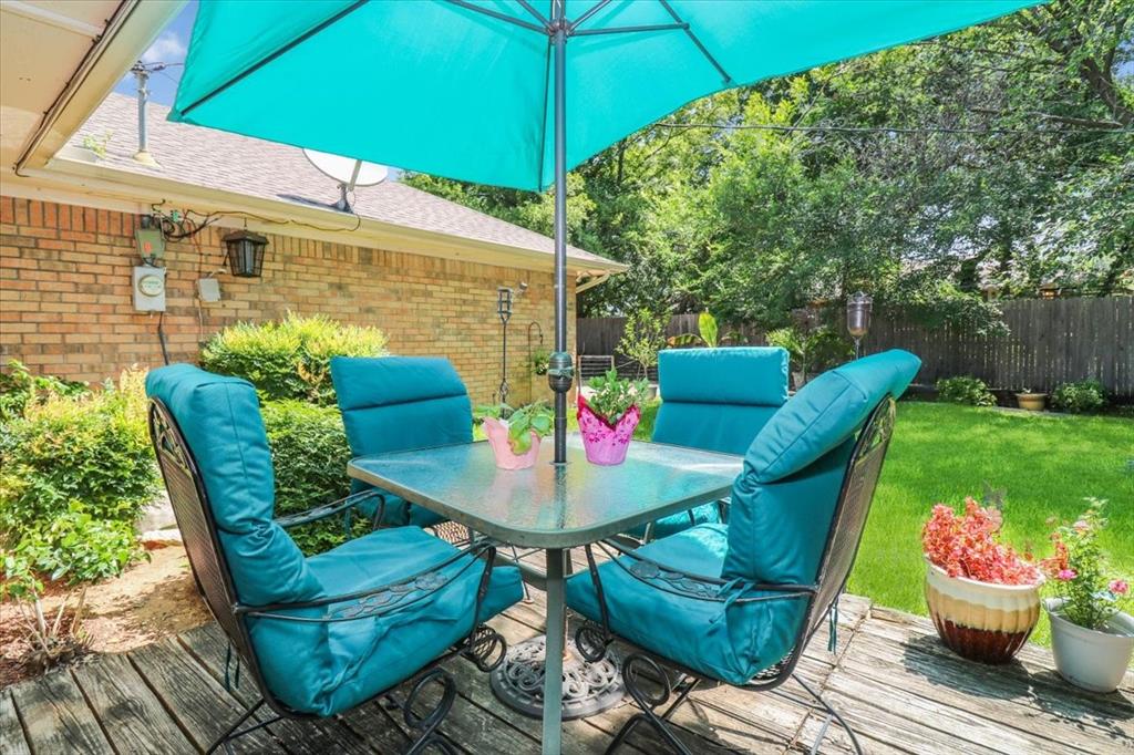 Laguna I Add - Residential