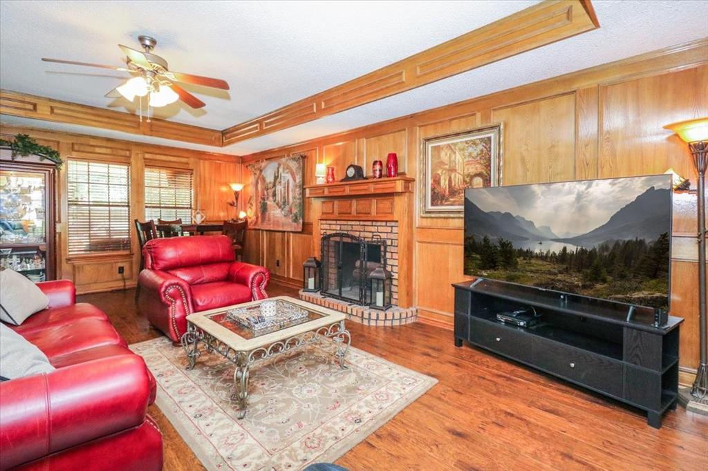 Laguna I Add - Residential