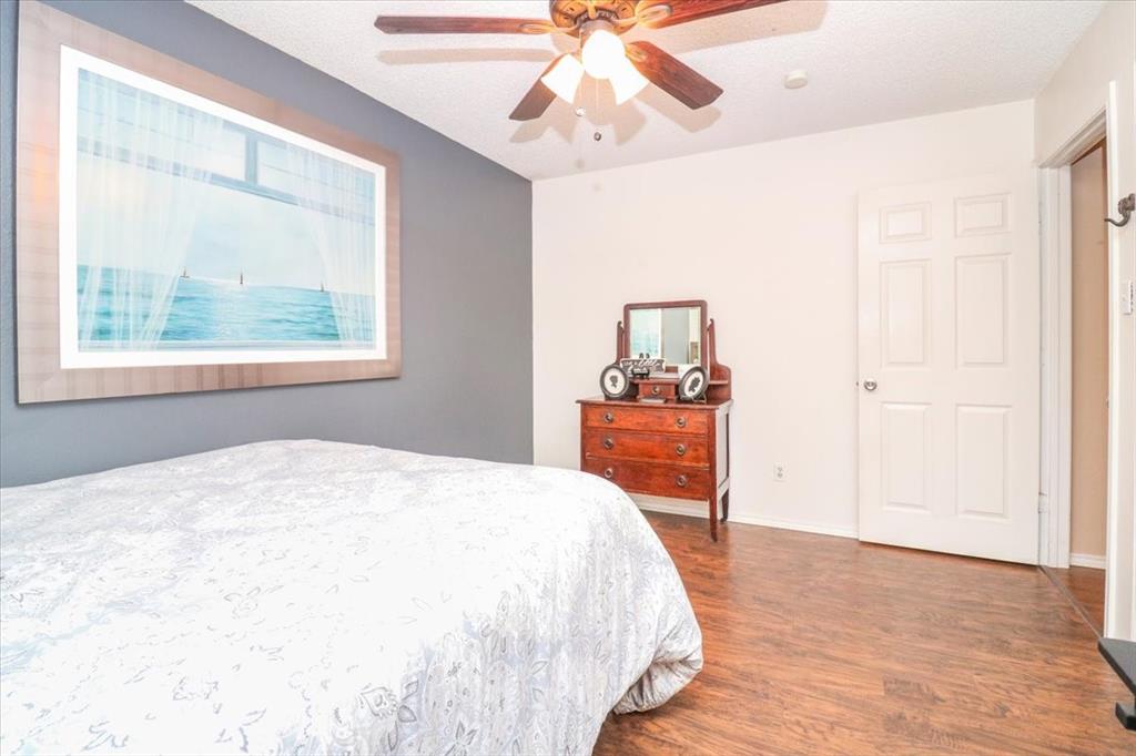 Laguna I Add - Residential