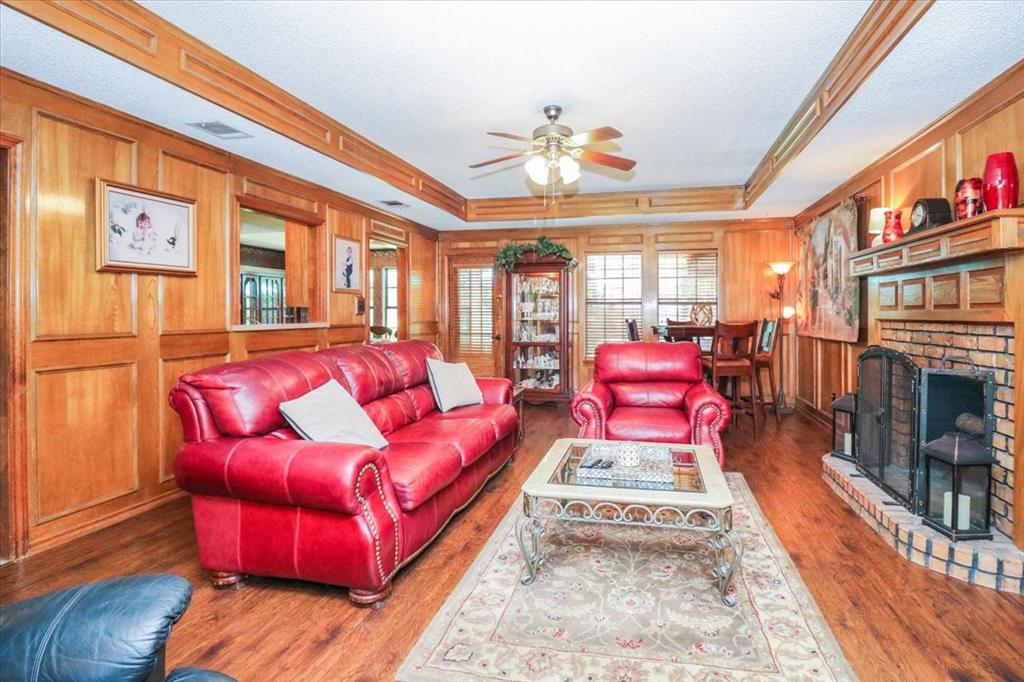 Laguna I Add - Residential