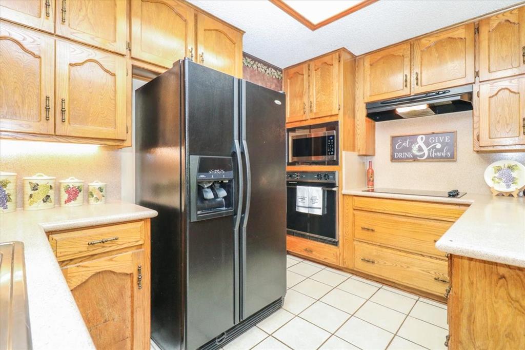 Laguna I Add - Residential