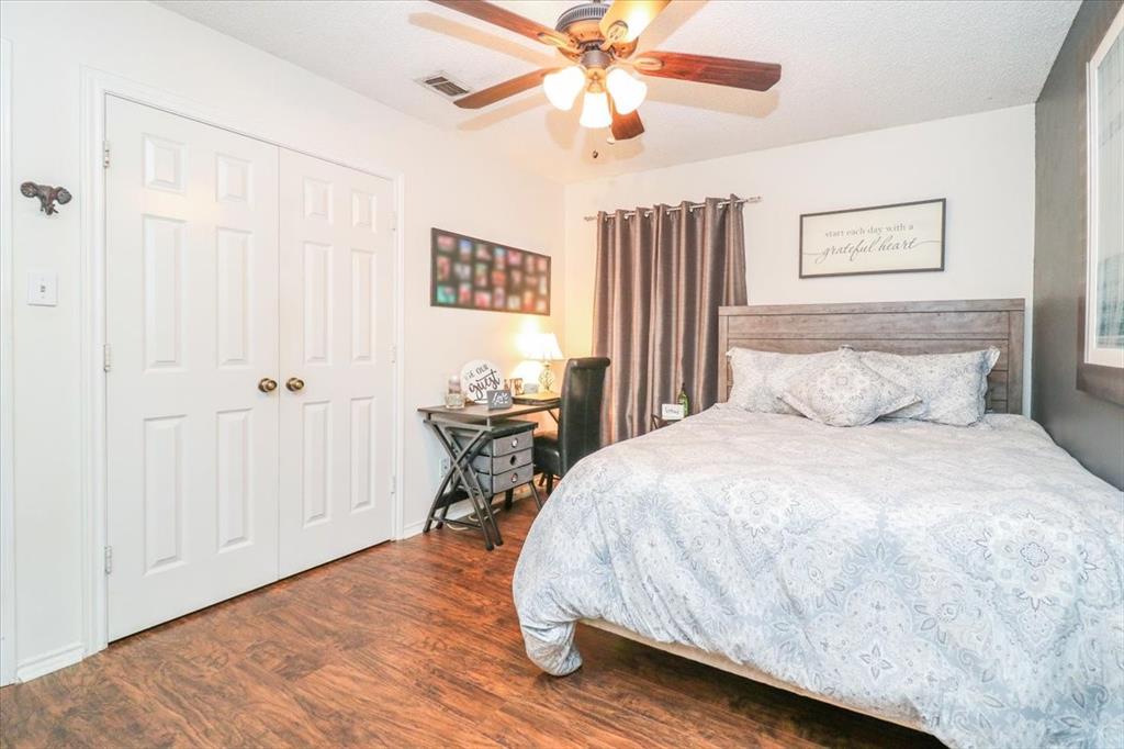 Laguna I Add - Residential