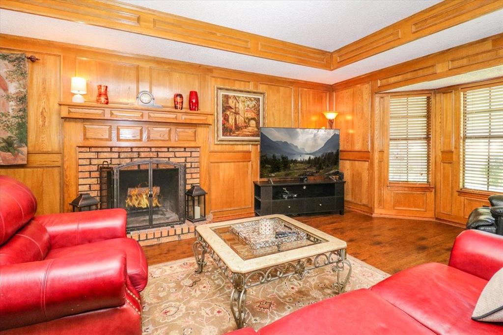 Laguna I Add - Residential