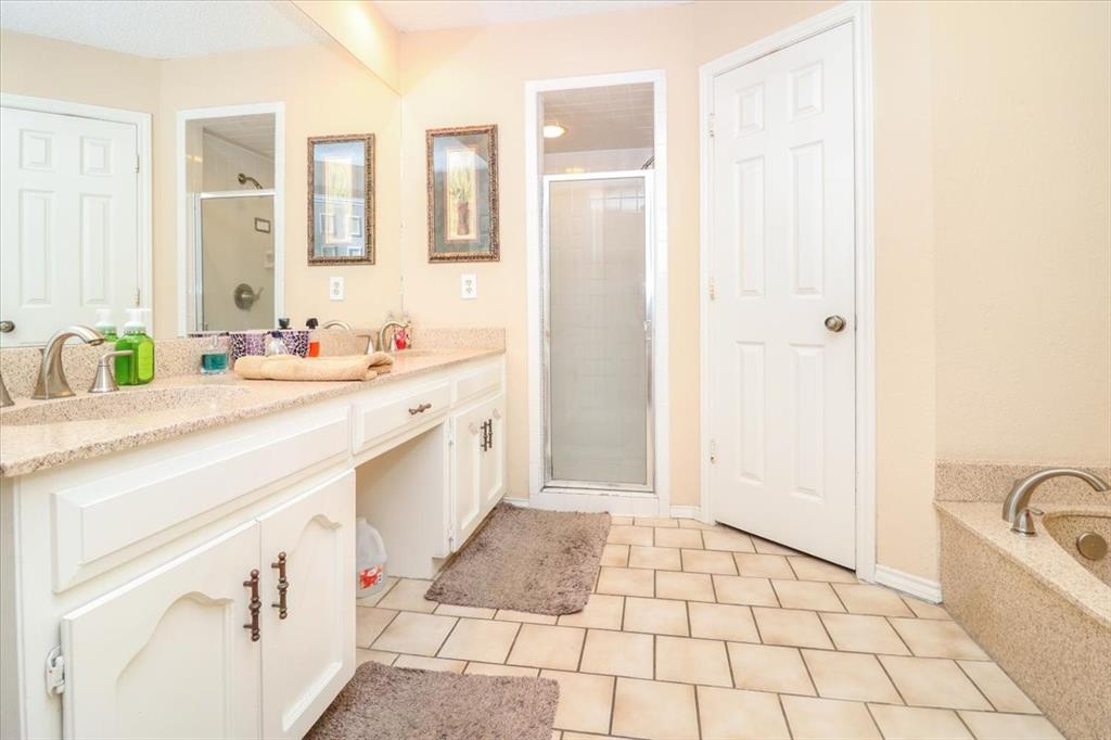 Laguna I Add - Residential