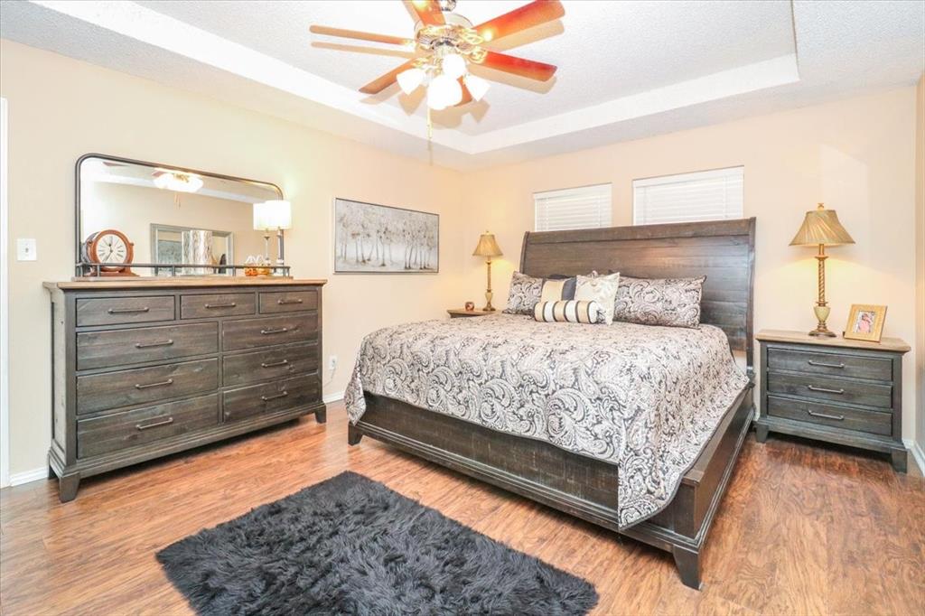 Laguna I Add - Residential