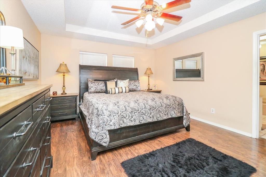 Laguna I Add - Residential