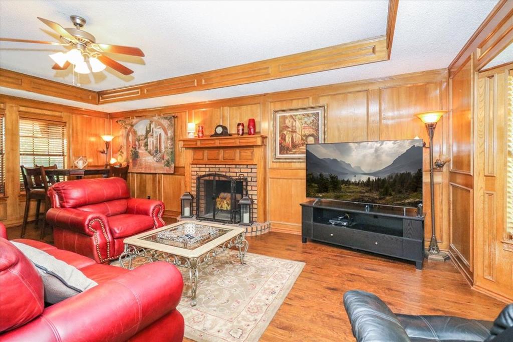 Laguna I Add - Residential