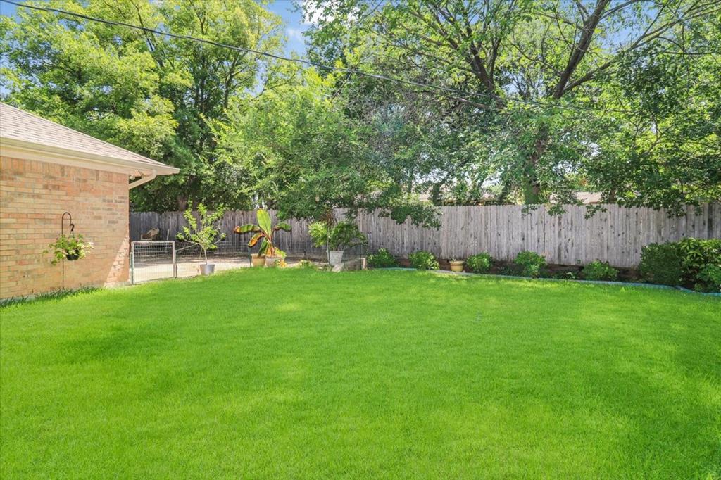 Laguna I Add - Residential