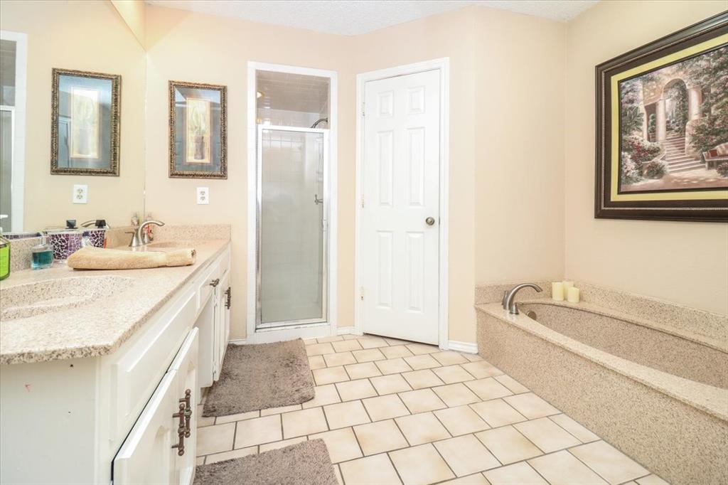 Laguna I Add - Residential