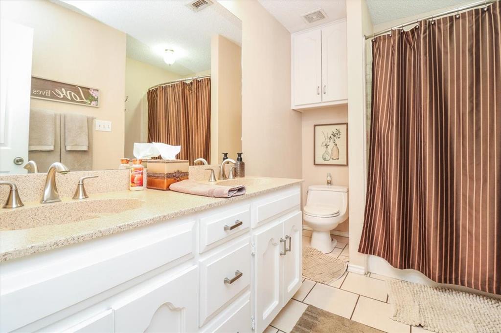 Laguna I Add - Residential