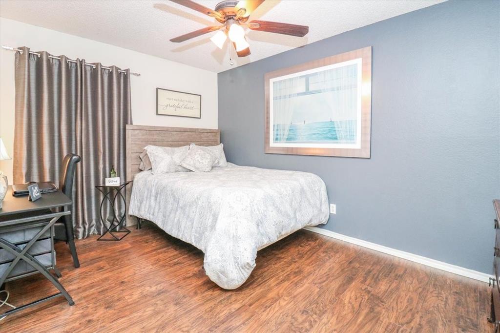 Laguna I Add - Residential