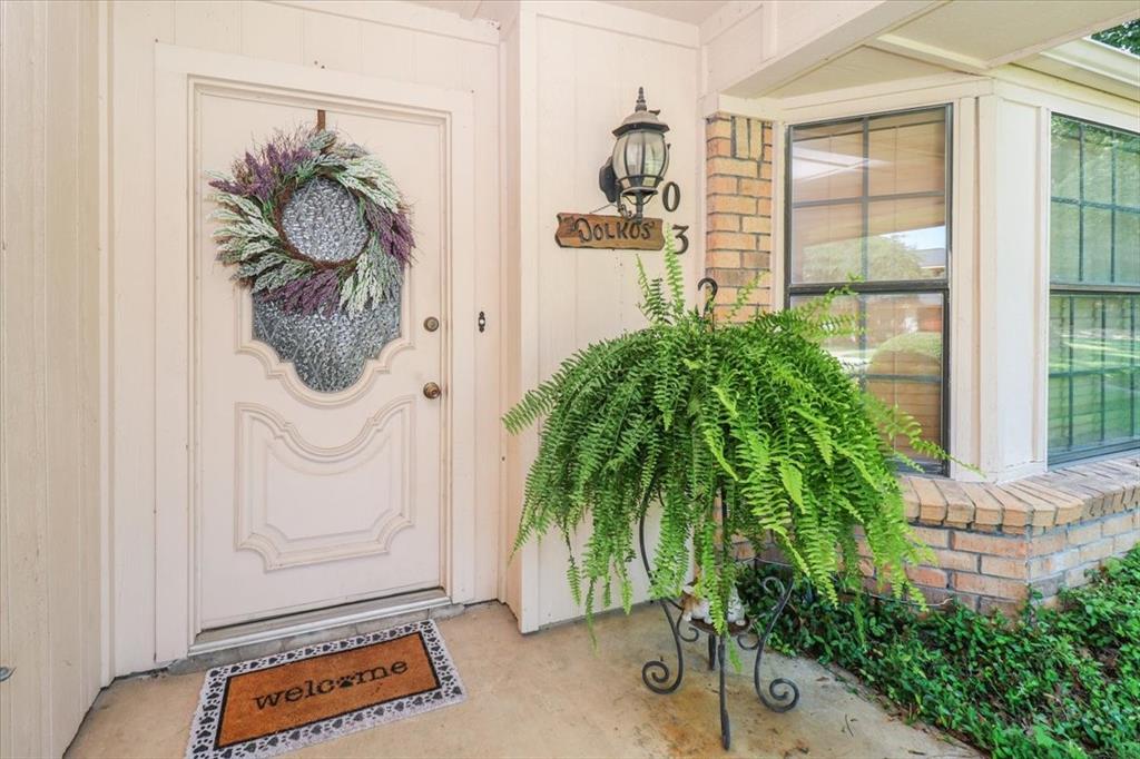 Laguna I Add - Residential