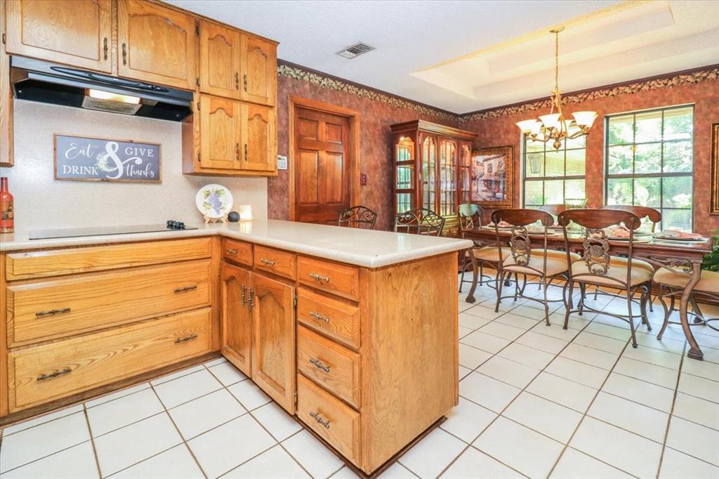 Laguna I Add - Residential