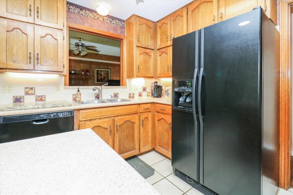 Laguna I Add - Residential